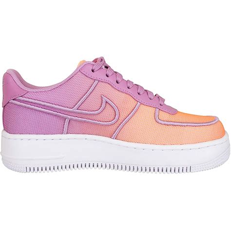 nike air force 1 damen 39 5|air force 1 schuh.